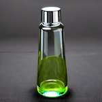 Eldecoration---Jadden-Sports-Water-Bottle