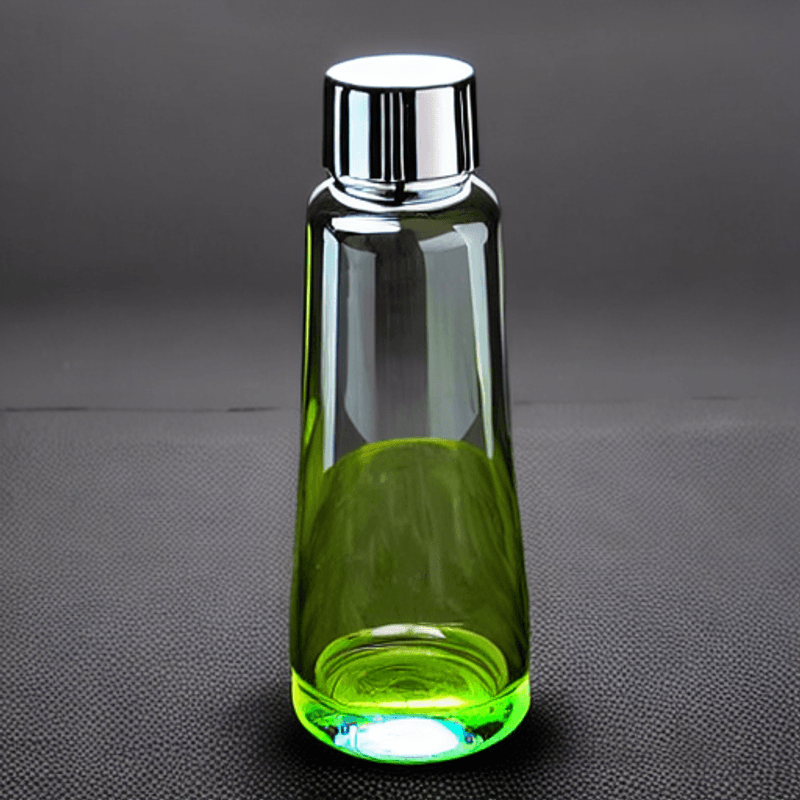 Eldecoration---Jadden-Sports-Water-Bottle