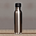 Decorationus---Taku-Sports-Water-Bottle