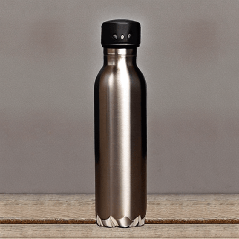Decorationus---Taku-Sports-Water-Bottle