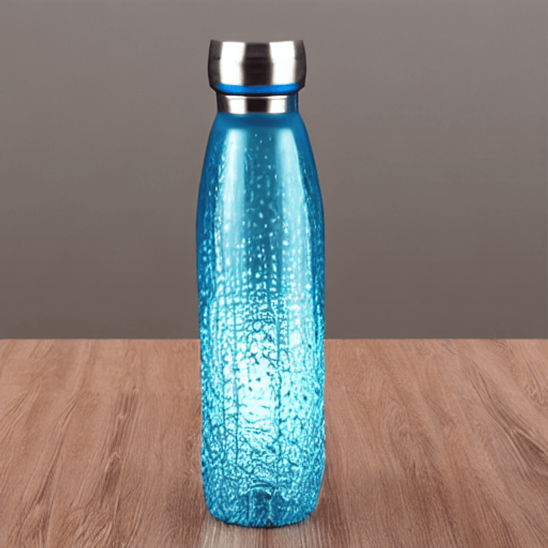Eldecoration---Roberth-Decorative-Water-Bottle