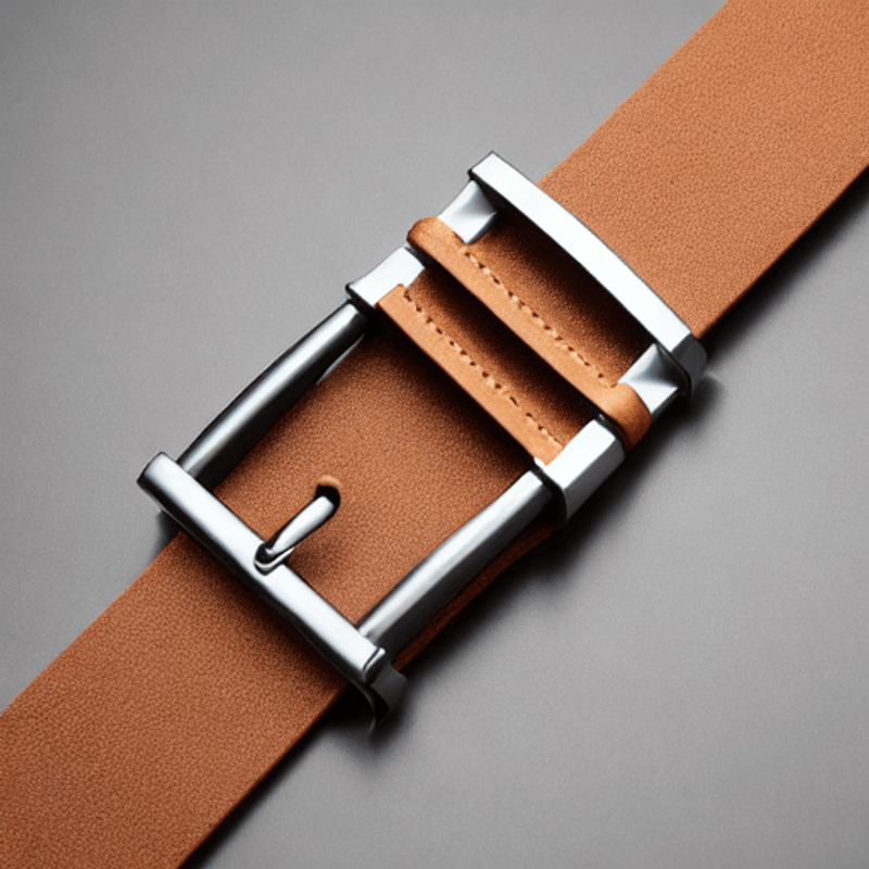 Kaltana---Valentine-Classic-Belt