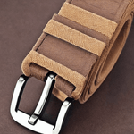 Ultvy---Xiaver-Casual-Belt