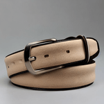 Ultvy---Yari-Casual-Belt