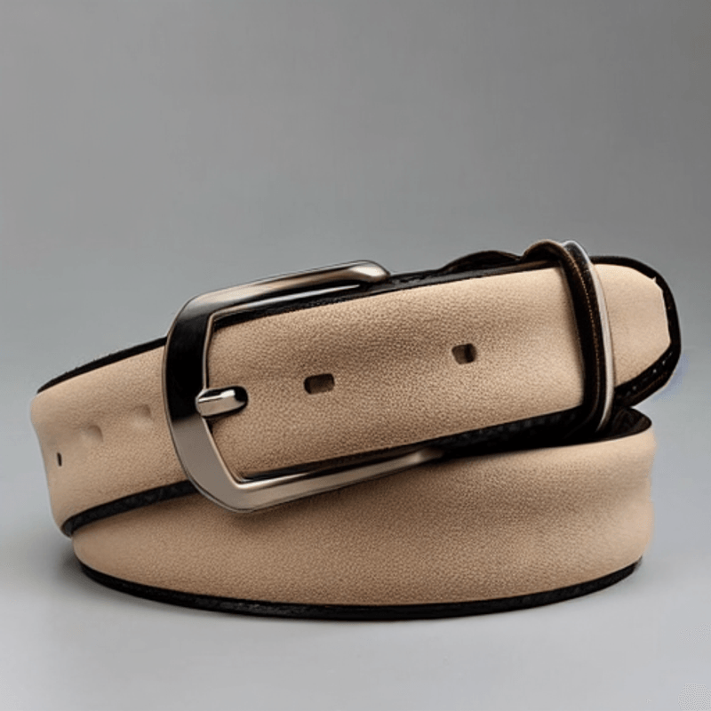 Ultvy---Yari-Casual-Belt