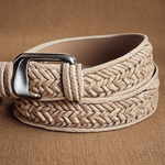 Haastia---Bretten-Braided-Belt