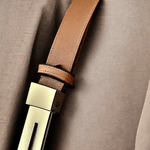 Updesign---Kyptin-Casual-Belt