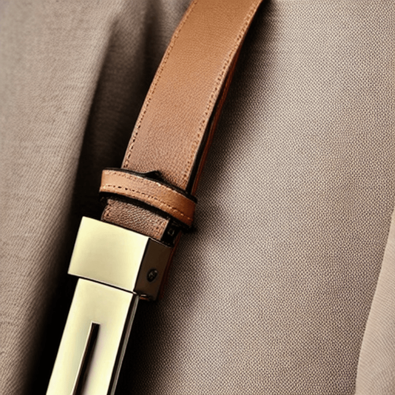 Updesign---Kyptin-Casual-Belt