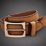 Kaltana---Antonio-Classic-Belt