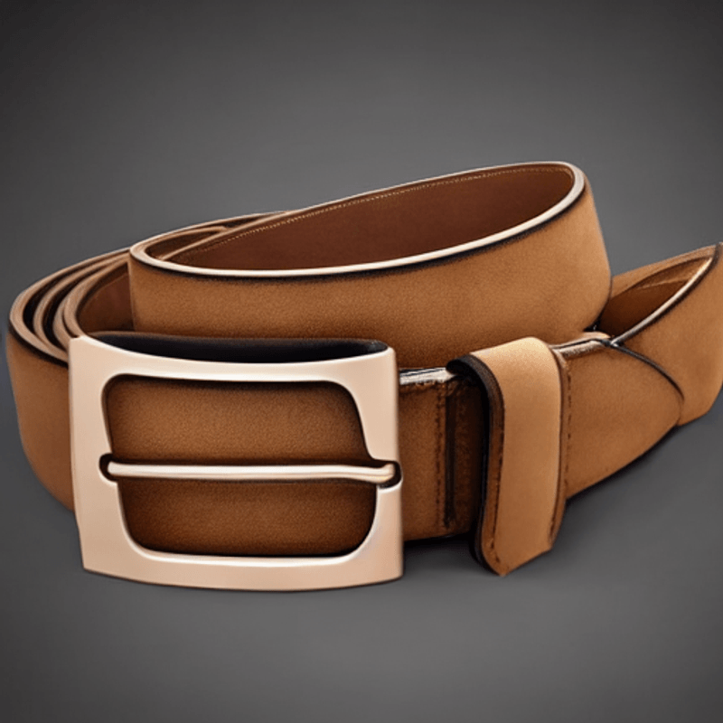 Kaltana---Antonio-Classic-Belt