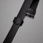 Corkir---Amyre-Casual-Belt