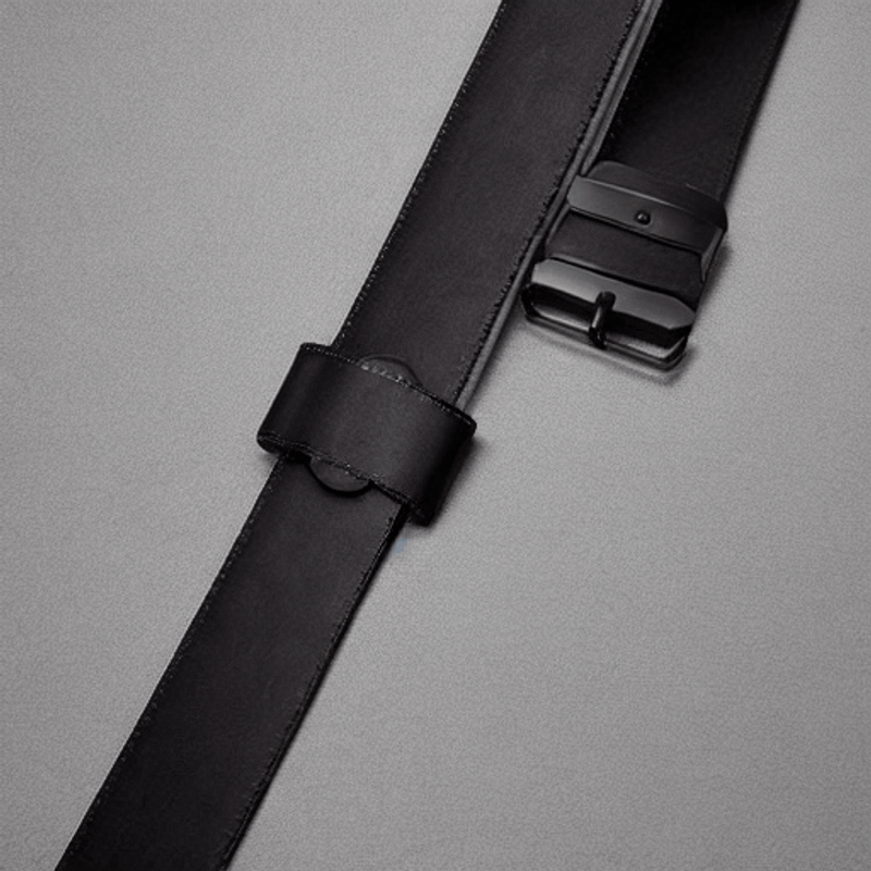 Corkir---Amyre-Casual-Belt