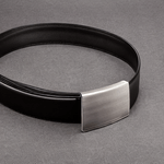 Retrend---Tykell-Classic-Belt