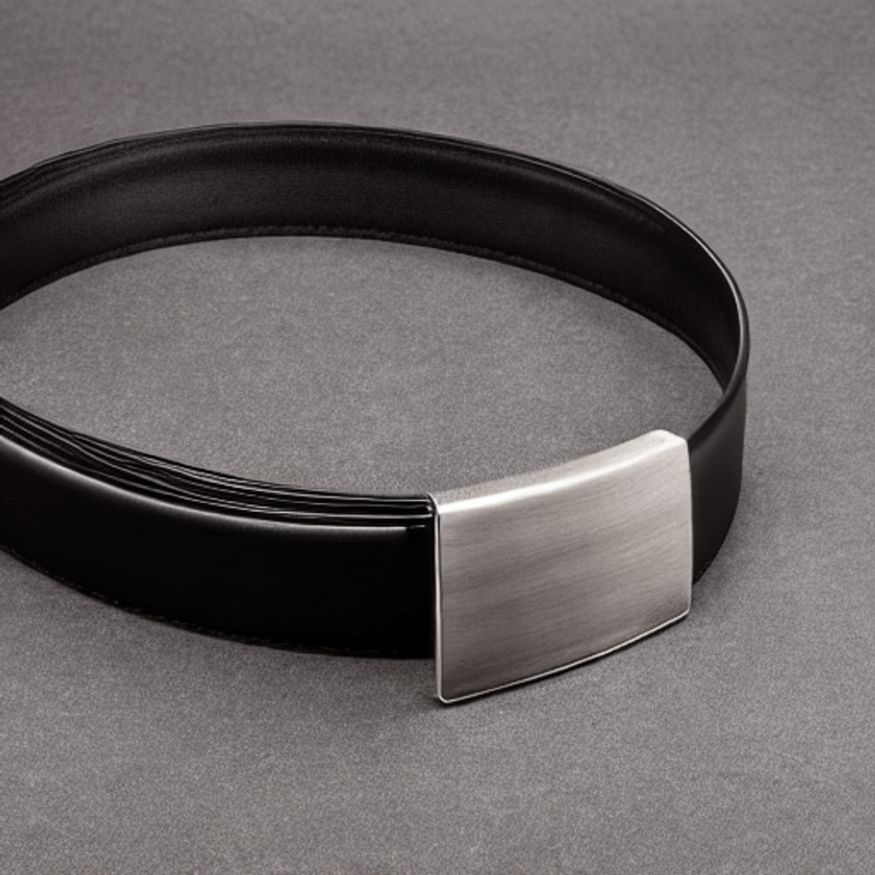 Retrend---Tykell-Classic-Belt
