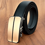 Retrend---Shafi-Casual-Belt