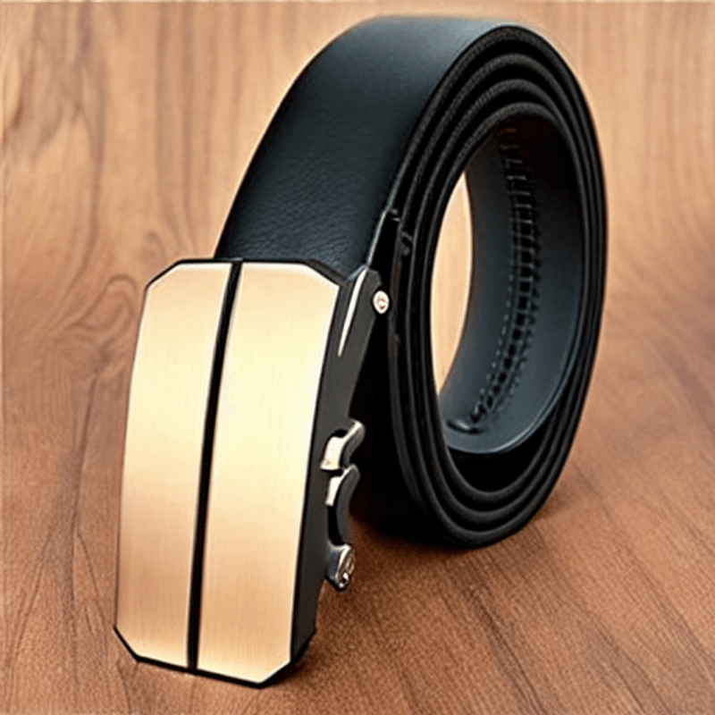 Retrend---Shafi-Casual-Belt