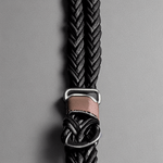 Haastia---Cornelieus-Braided-Belt