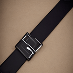 Upshape---Hossain-Casual-Belt