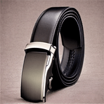 Corkir---Shain-Casual-Belt