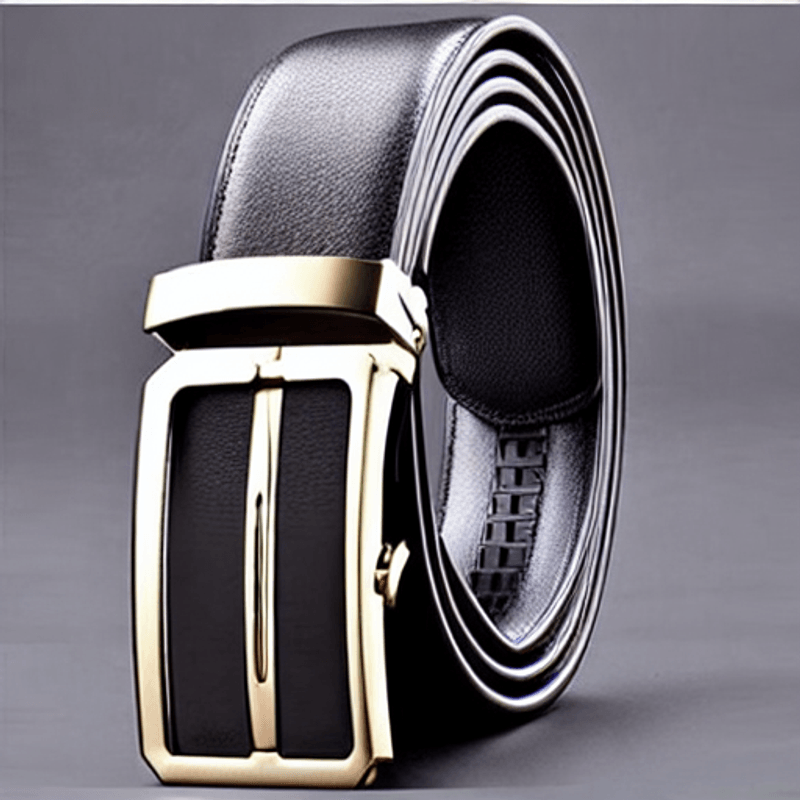 Corkir---Lannis-Casual-Belt