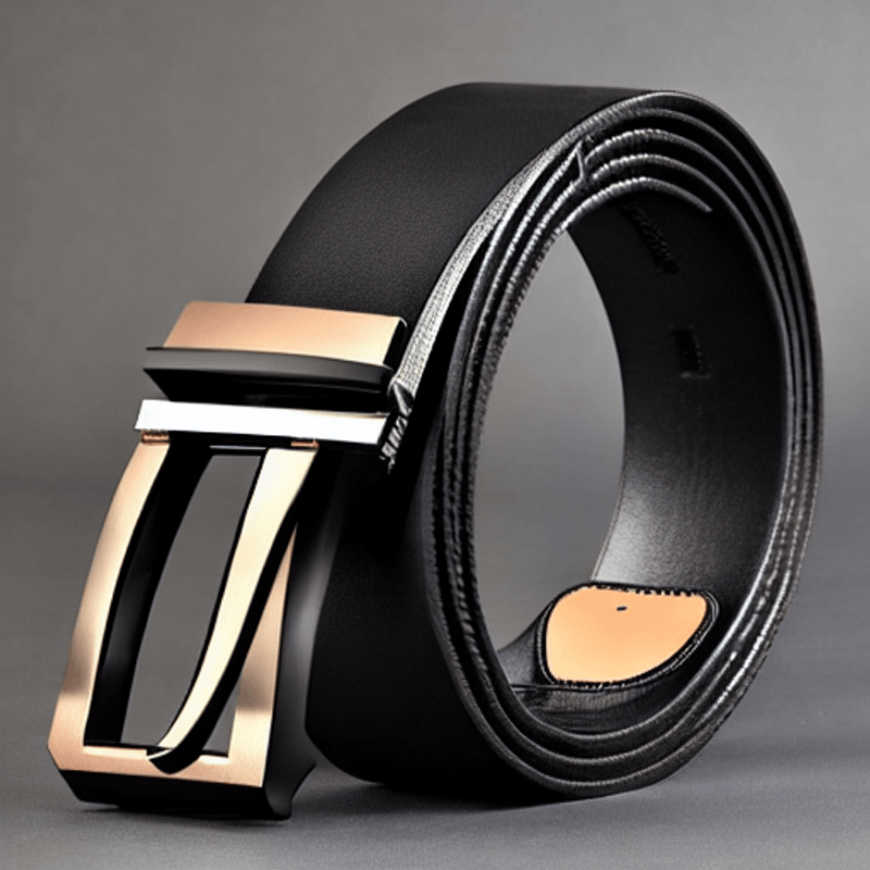 Stylinger---Jovaan-Classic-Belt