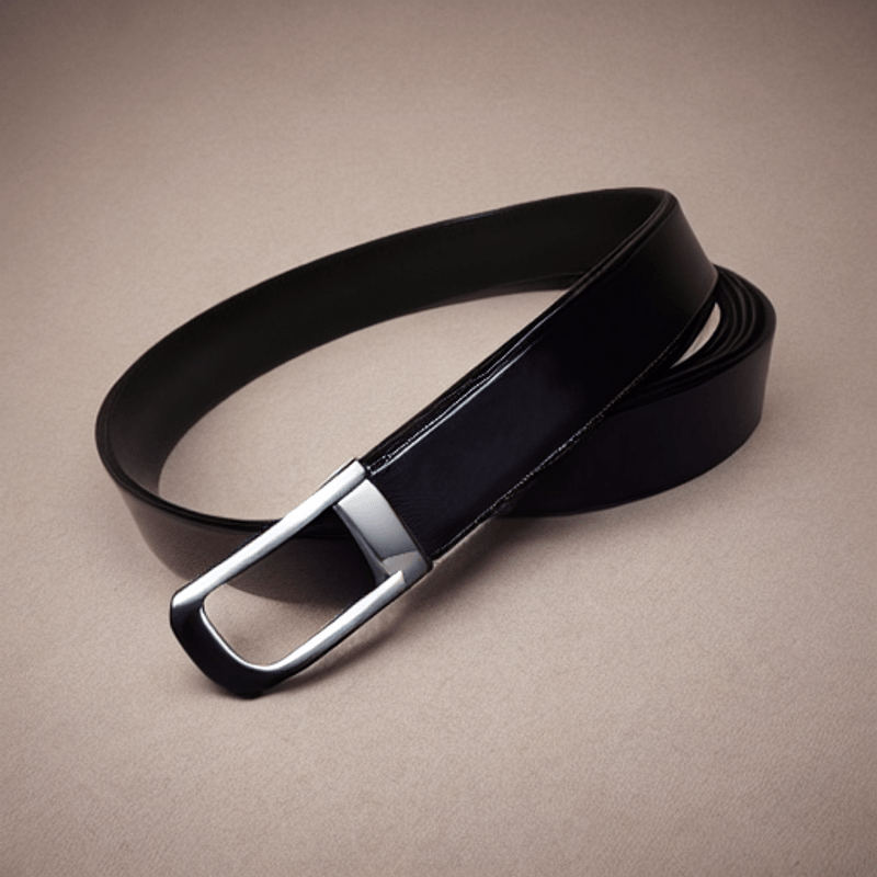 Arsense---Vedant-Classic-Belt