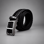 Upshape---Kailib-Braided-Belt