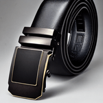 Stylela---Jacorius-Classic-Belt