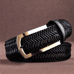 Kaltana---Johnnathan-Braided-Belt