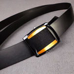 Modcast---Meko-Classic-Belt