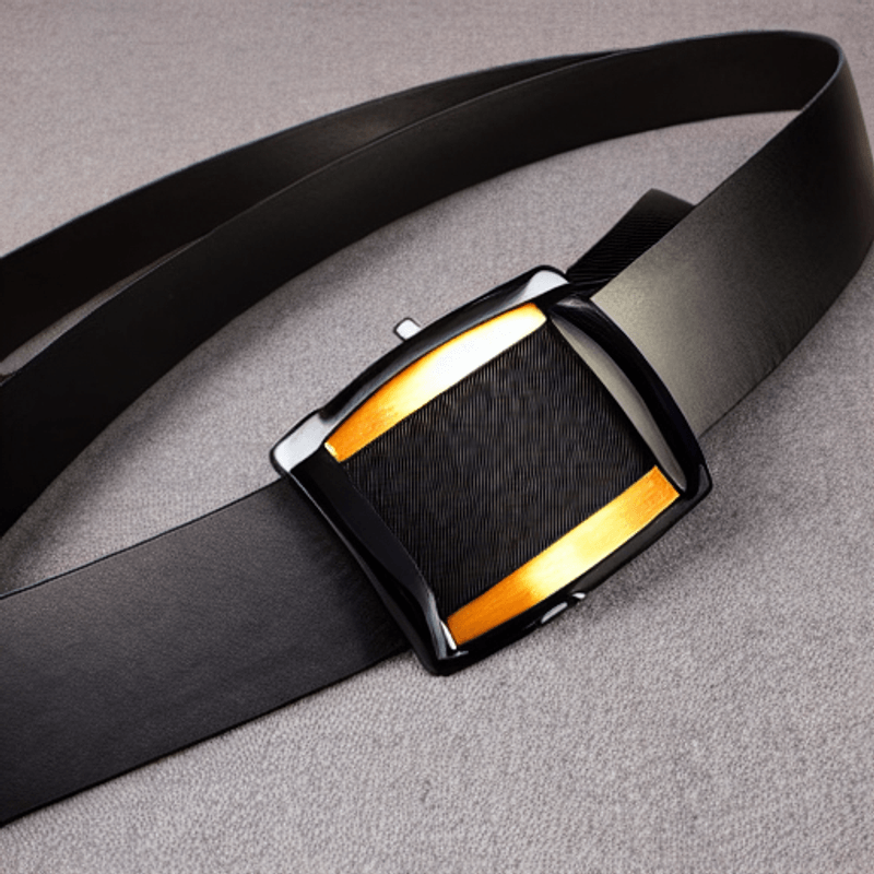 Modcast---Meko-Classic-Belt