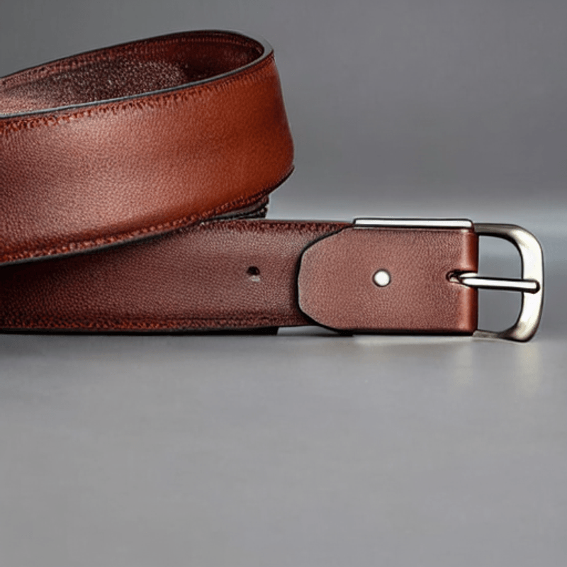 Stylela---Dechane-Casual-Belt