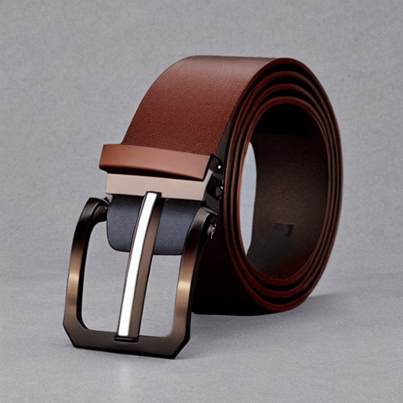Updesign---Mohamadali-Casual-Belt