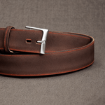 Ultvy---Abdulmalik-Casual-Belt