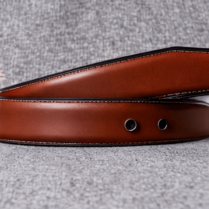 Modcast---Blanche-Classic-Belt