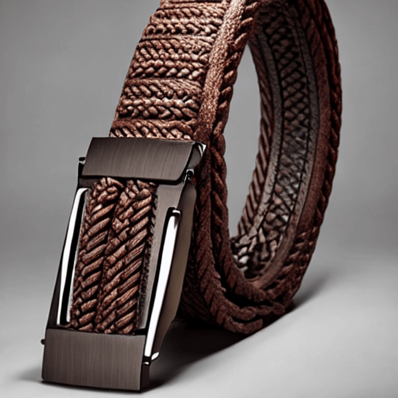 Stylela---Breylon-Braided-Belt