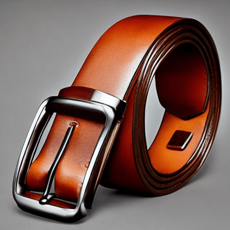 Stylela---Sachary-Classic-Belt