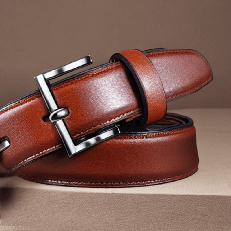 Upshape---Nugent-Classic-Belt