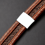 Styleline---Jayse-Braided-Belt