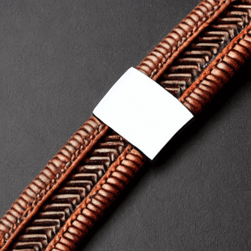 Styleline---Jayse-Braided-Belt