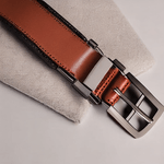 Ultvy---Avani-Classic-Belt