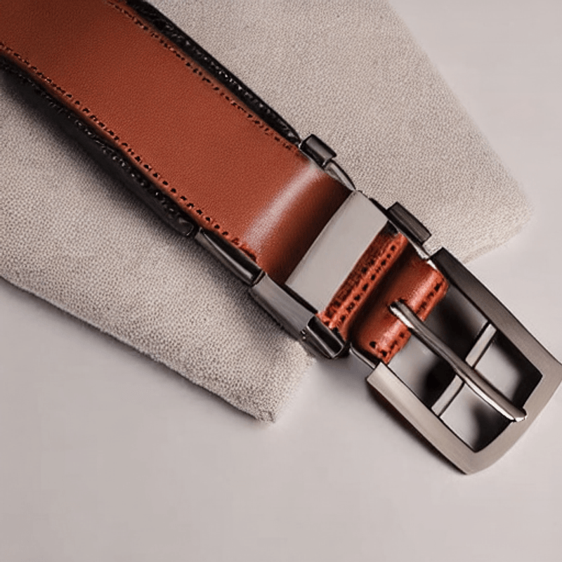 Ultvy---Avani-Classic-Belt