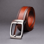 Updesign---Nicholsa-Casual-Belt