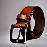 Kaltana---Jimarion-Classic-Belt