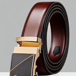 Upshape---Georg-Classic-Belt