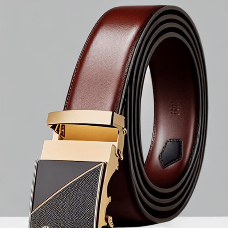 Upshape---Georg-Classic-Belt
