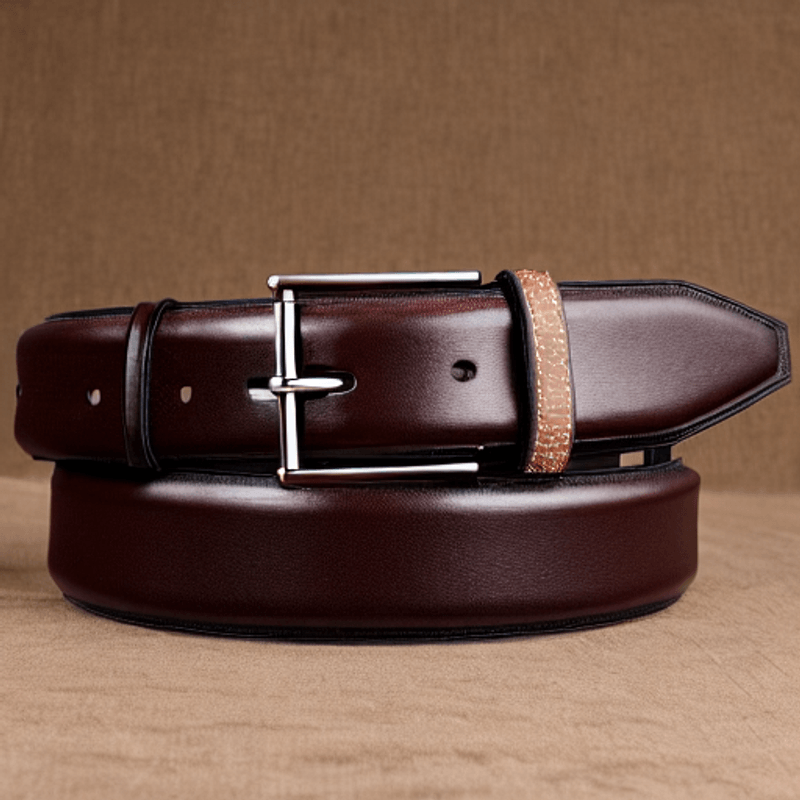 Kaltana---Windom-Classic-Belt
