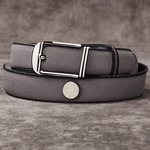 Stylinger---Deris-Casual-Belt