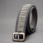 Upshape---Nick-Braided-Belt