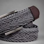 Stylela---Aahron-Braided-Belt